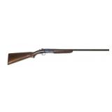 Winchester Model 37 20 Ga. single, 28" barrel,