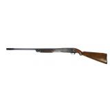 Remington Model 17 20 Ga. pump,