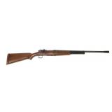 J.C. Higgins Model 583 20 Ga. bolt action, 24"