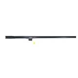 Remington 1100 12 Ga. 3" 30" vent ribbed