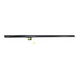 Remington 1100 12 Ga. 30" vent ribbed full