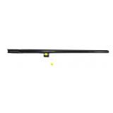 Remington 1100 12 Ga. 28" vent ribbed modified