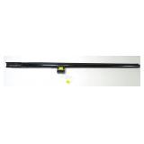 Remington 1100 12 Ga. 25 1/2" vent ribbed
