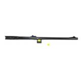 Remington 1100 12 Ga. 22" slug barrel
