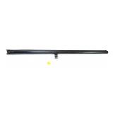 Remington 870 12 Ga. 25 1/2" vent ribbed