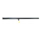 Remington 870 12 Ga. 28" vent ribbed modified