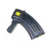 SKS 20-round magazine, NOT NYS Compliant
