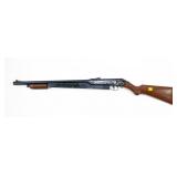 Daisy Model 25 air rifle, A 331353