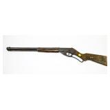 Daisy Red Ryder carbine Model 40