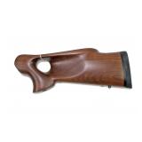 T/C Encore thumbhole wooden stock