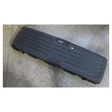 Gun Guard hard gun case