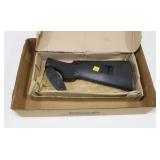 Benelli gun stock synthetic