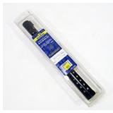 Mossberg 500 and 590 heat shield kit, 12 Ga.