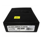 RCBS FL die set: .223 REM/5.56 MMX 45 T/C