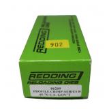 Redding .45-70 crimp die