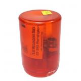 Lee 3-die set: .22-250