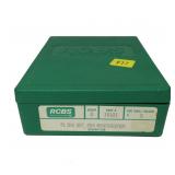 RCBS FL-die set: .284 WIN