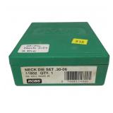 RCBS 2-die set: .30-06