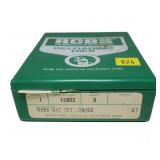 RCBS 2-die set: .30-06