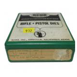 RCBS FL-die set: .300 Sav
