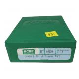 RCBS 3-die Carbo sizer: .44 Mag/.44 Spec
