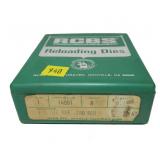 RCBS FL-die set:.280 REM