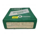 RCBS FL-die set: .225 WIN