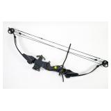Golden Eagle compound bow