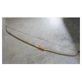 Panther "500" bow