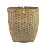 Large basket