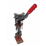 MEC Model 650 loader