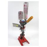 MEC Grabber 76