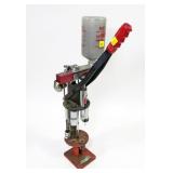 MEC 310 loader