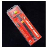 Cranford EZY crossbow hanger