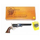 Cabellas Fabbrica D
