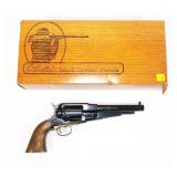 Cabellas Fabbrica D