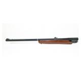 Thompson Center Encore .45-70 Govt 24" barrel