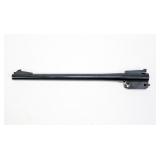 Thompson Center Encore .308 WIN 15" barrel