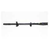 J. Unerti (9562) scope