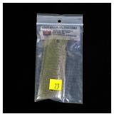 Universal Outfitters gun grips