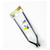 Tapco AR 15/M16 handguard removal tool
