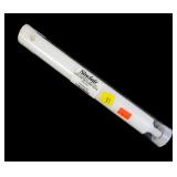 Sinclair AR10 rod guide .308 WIN, #749-003-621