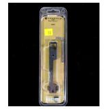 Leupold 50002 STD Ruger Mini-14 scope mount base