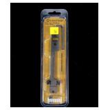 Leupold 50004 STD REM 700 RH-LA, matte, scope