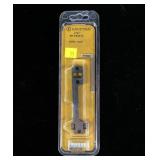 Leupold 50008 STD Browning A-bolt RH short action