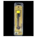 Leupold 50010 STD Browning A-bolt RH, long