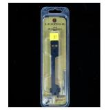 Leupold 50011 STD Browning A-bolt RH long action