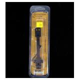 Leupold 49986 STD Browning BLR lever action