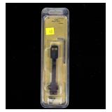 Leupold 49994 Ruger 10/22 scope mount base