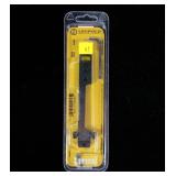 Leupold 49995 Sav 99 STD gloss scope mount base